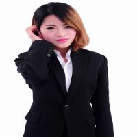 梁业娴老师